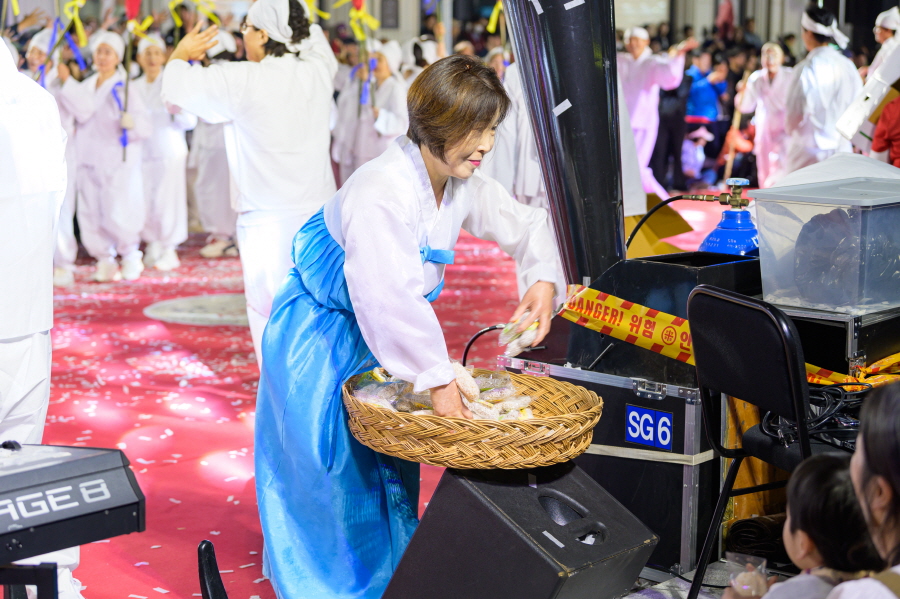 [크기변환]주민자치_PAR4930.jpg